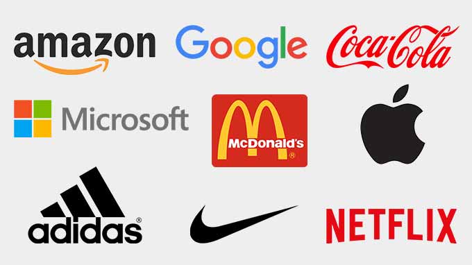 9 Reasons Why An Effective Logo Is Important For Your Small Business ...