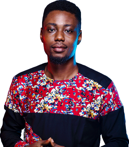 Chimzy Nwoye Homepage About Me