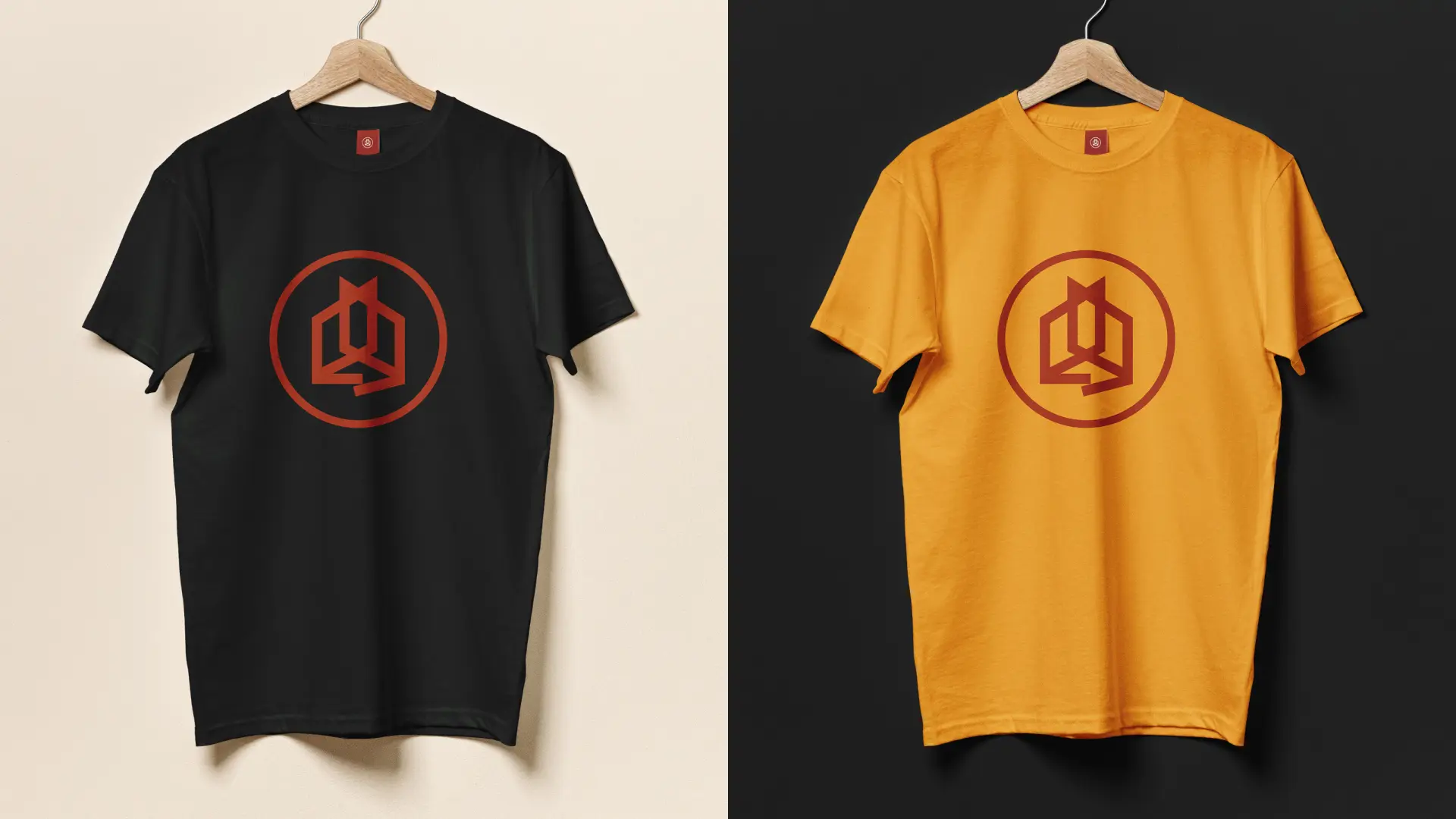 Book and Gate Tshirt Premium