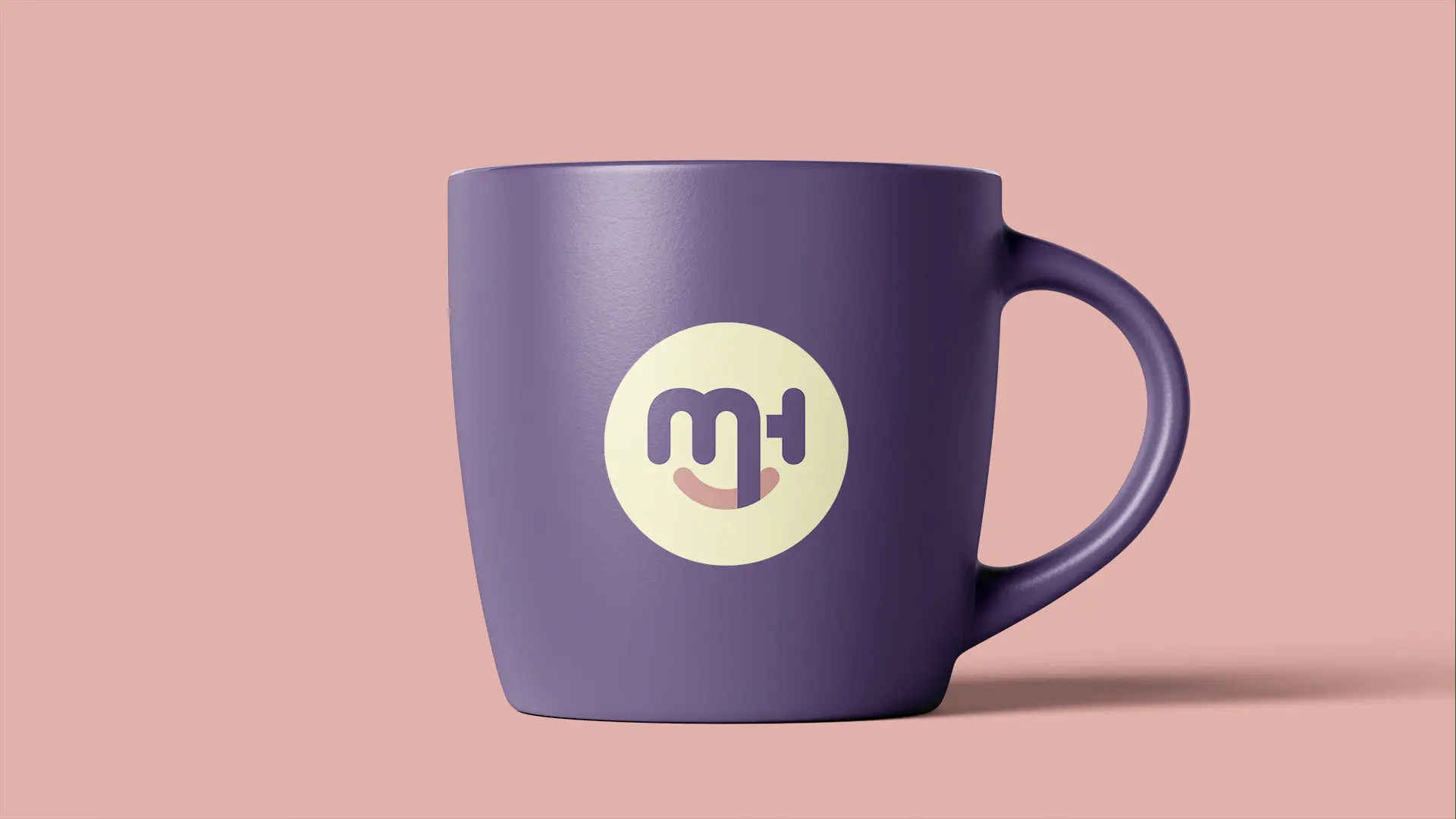 Meckdesigns Mug