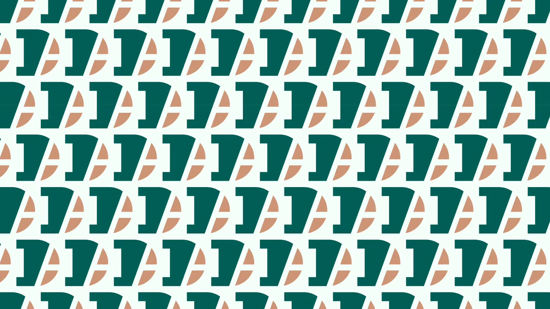 Dooric Abodes Pattern