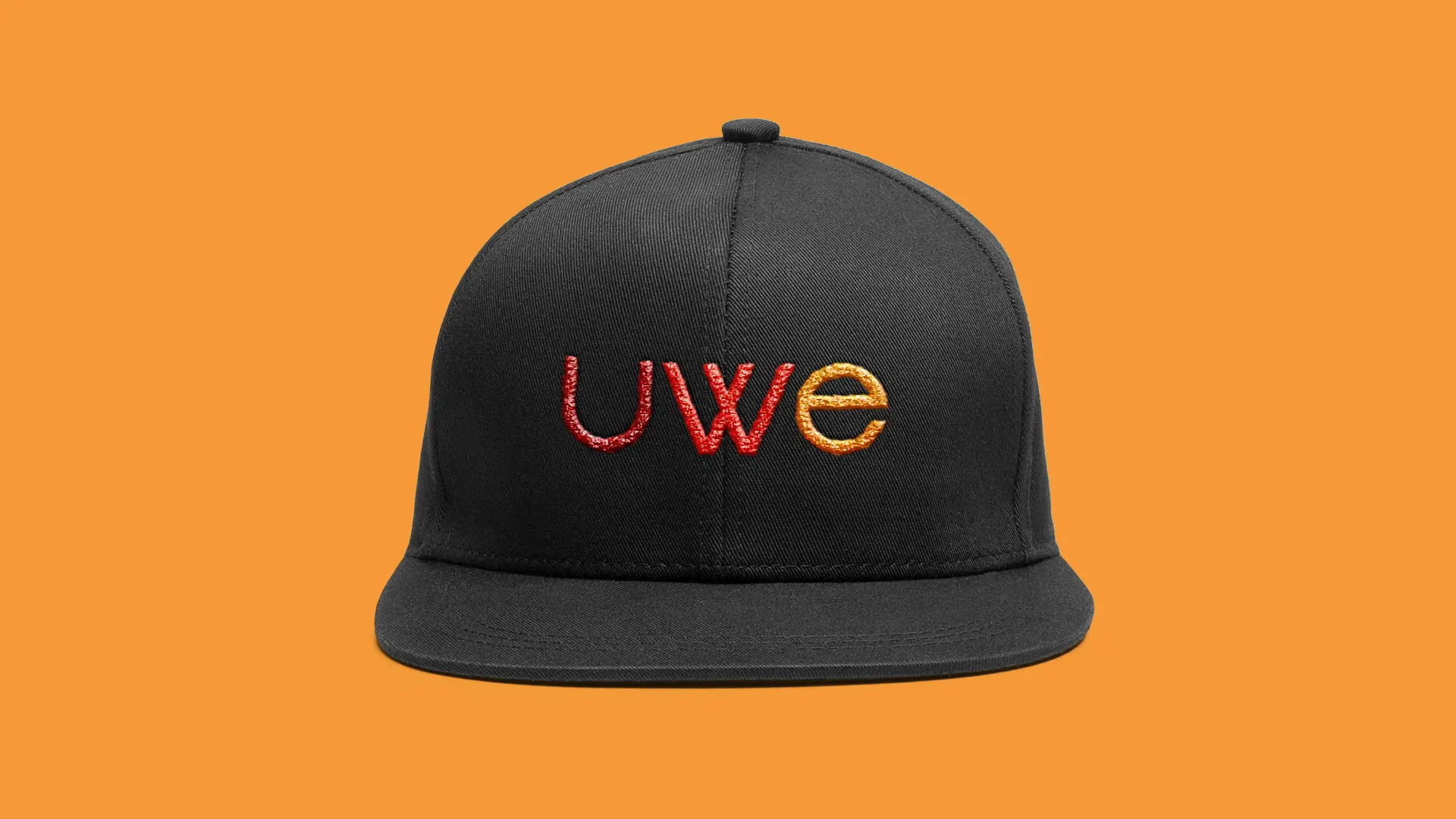Uwe Cap