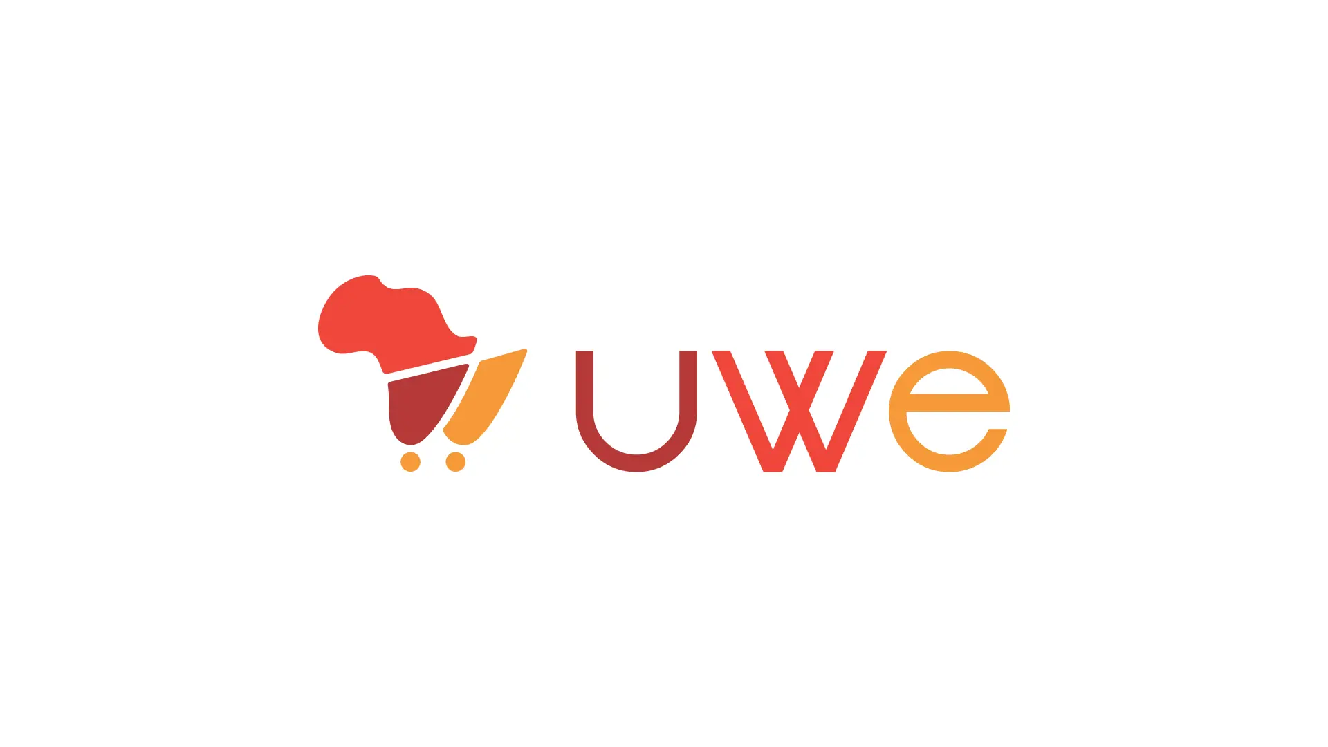 Uwe Logo Horizontal Presentation 1