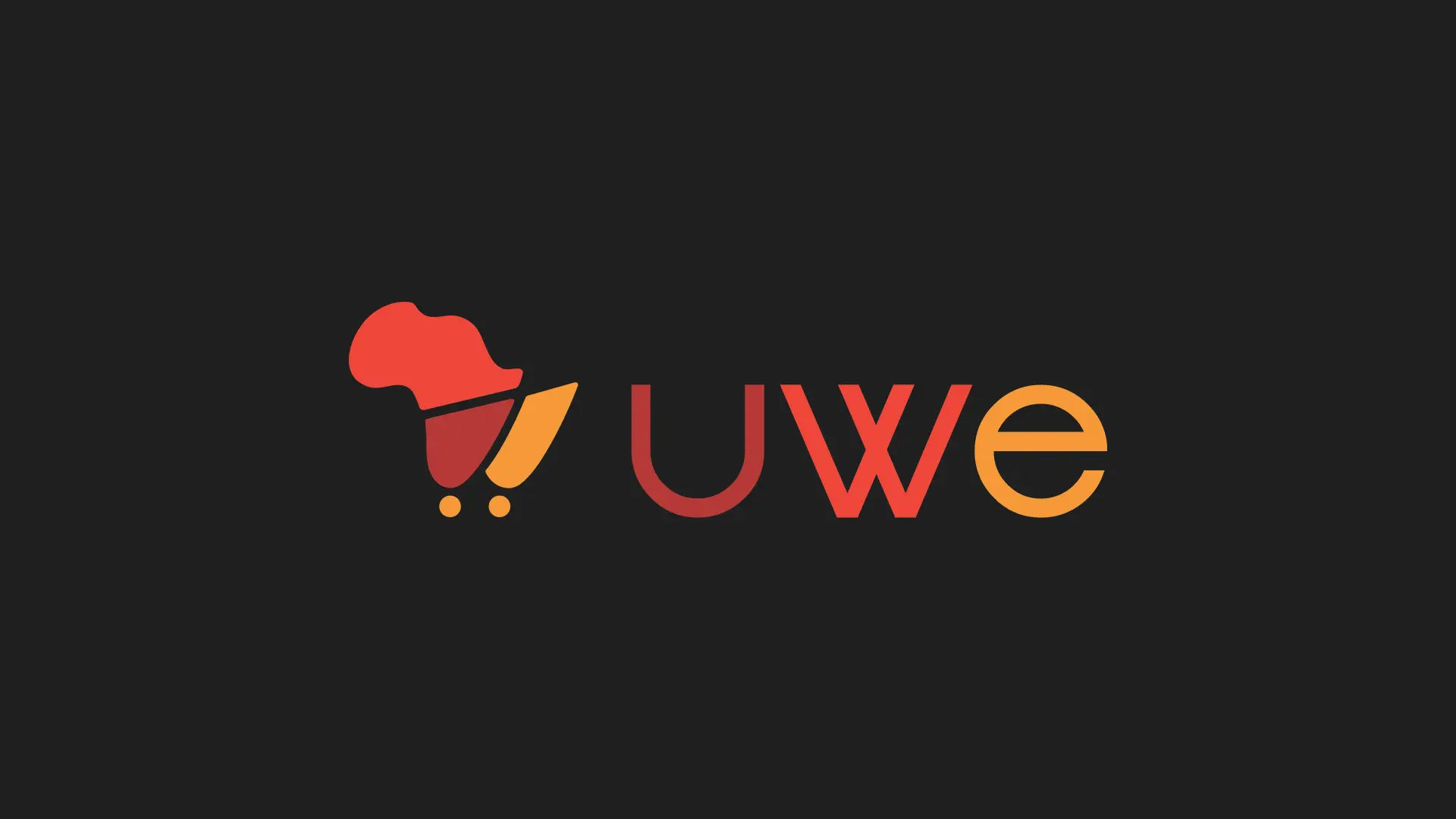 Uwe Logo Horizontal Presentation 6 1