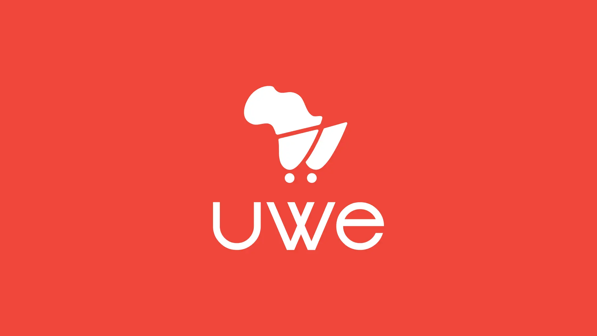 Uwe Logo Vertical Presentation 2