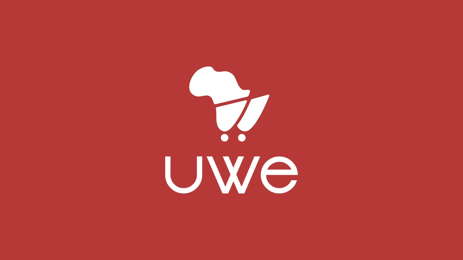 Uwe Logo Vertical Presentation 3