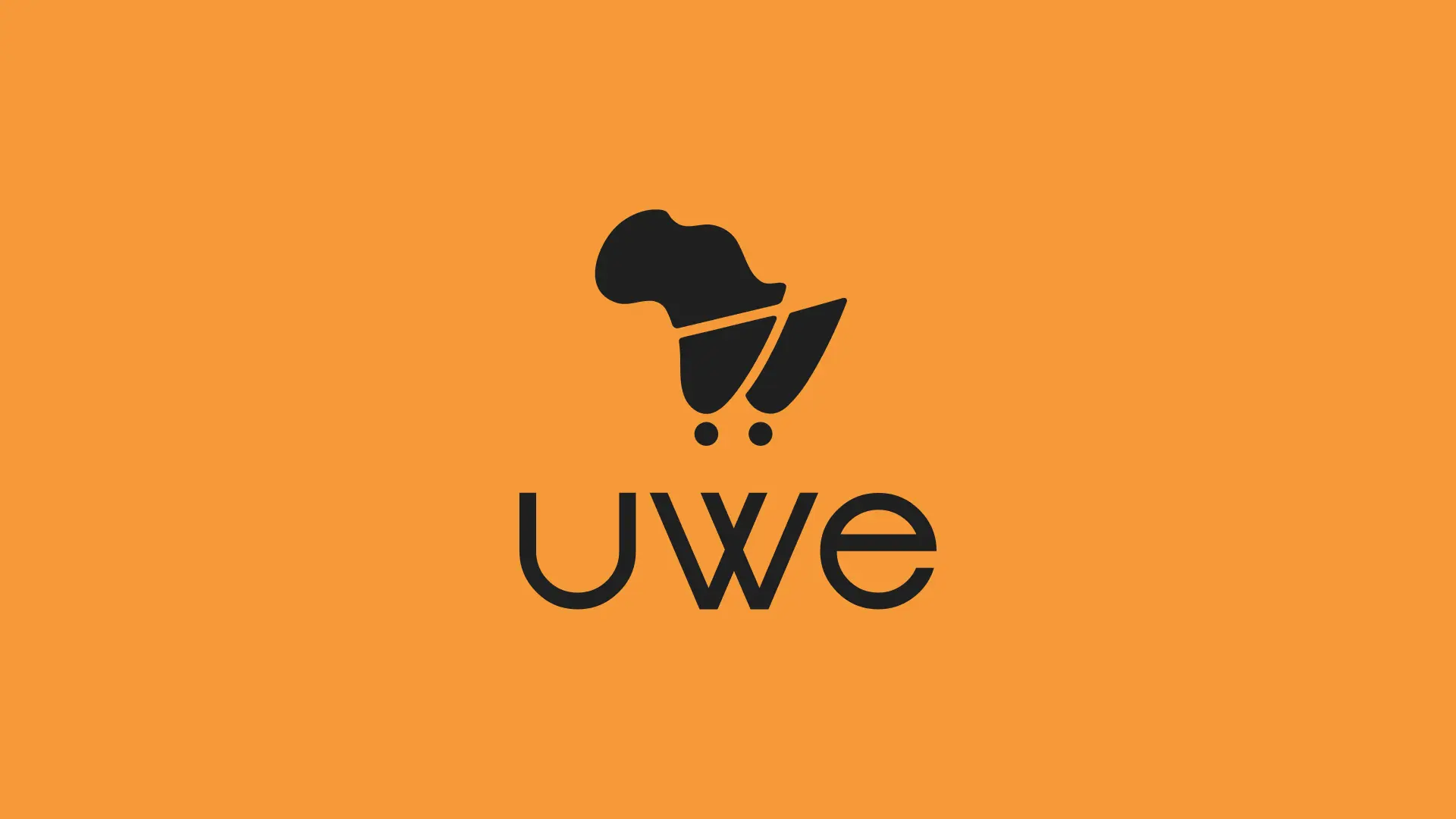 Uwe Logo Vertical Presentation 4