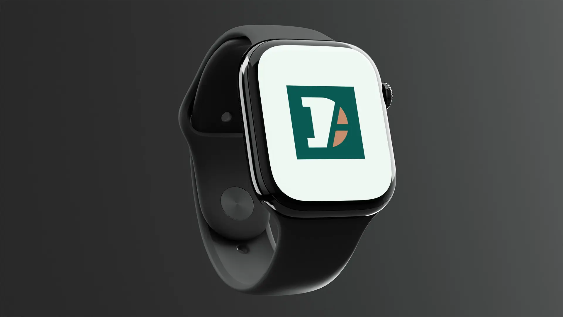 Dooric Abodes Smart Watch