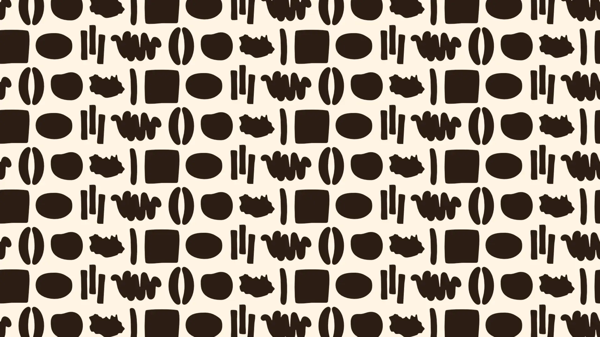 Btwn DBread Brand Pattern
