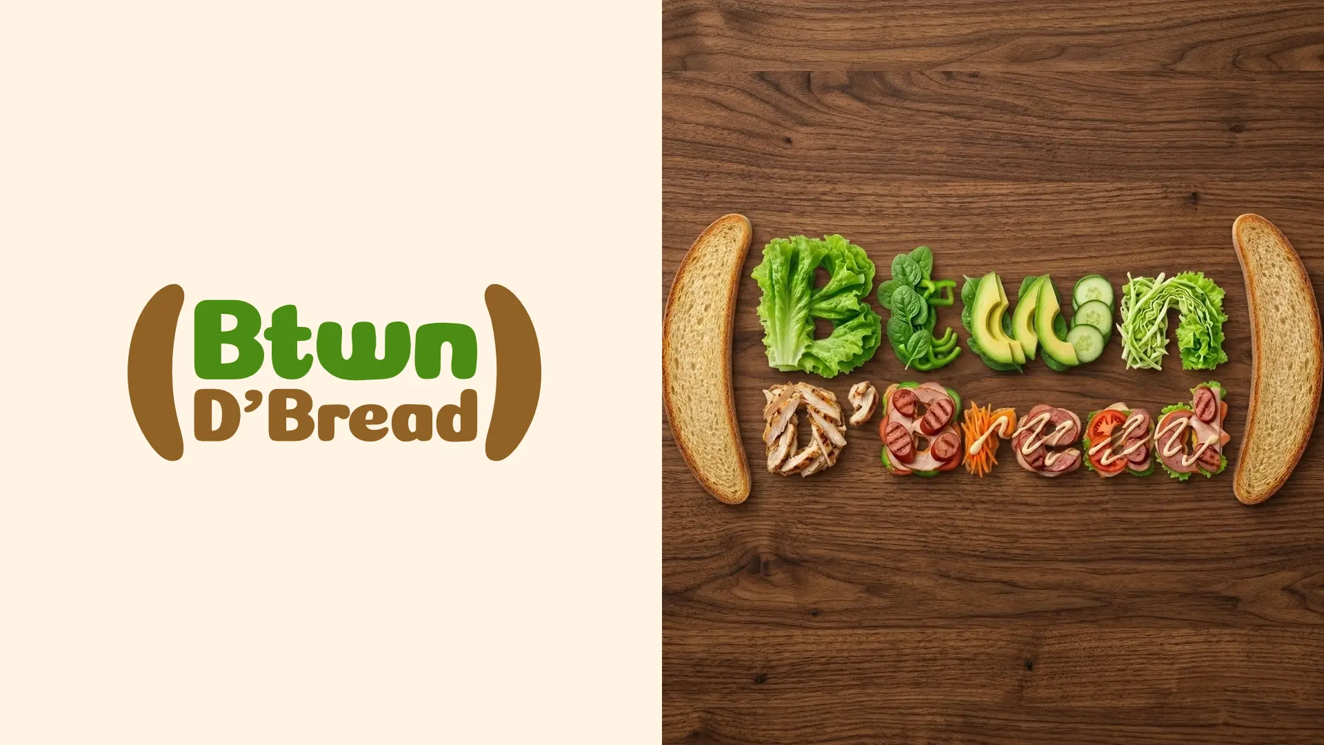 Btwn DBread Logo Rationale V2