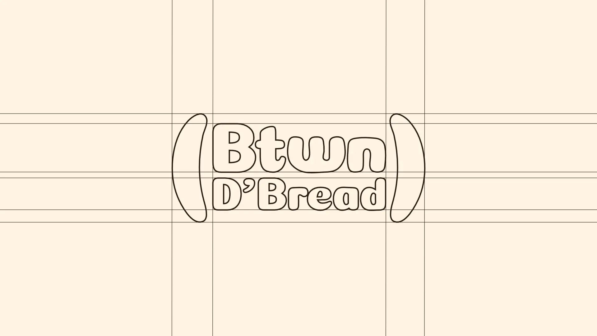 Btwn DBread Logo Construction V2