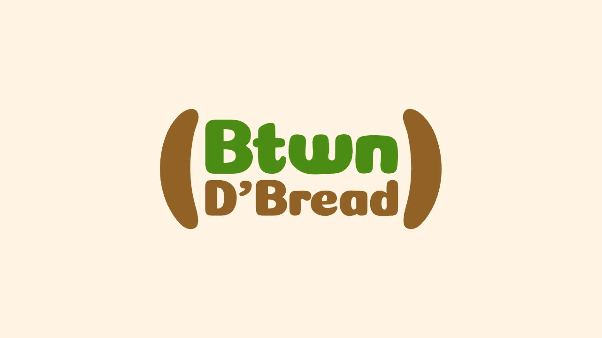 Btwn DBread Logo Vertical Stacked Presentation 1
