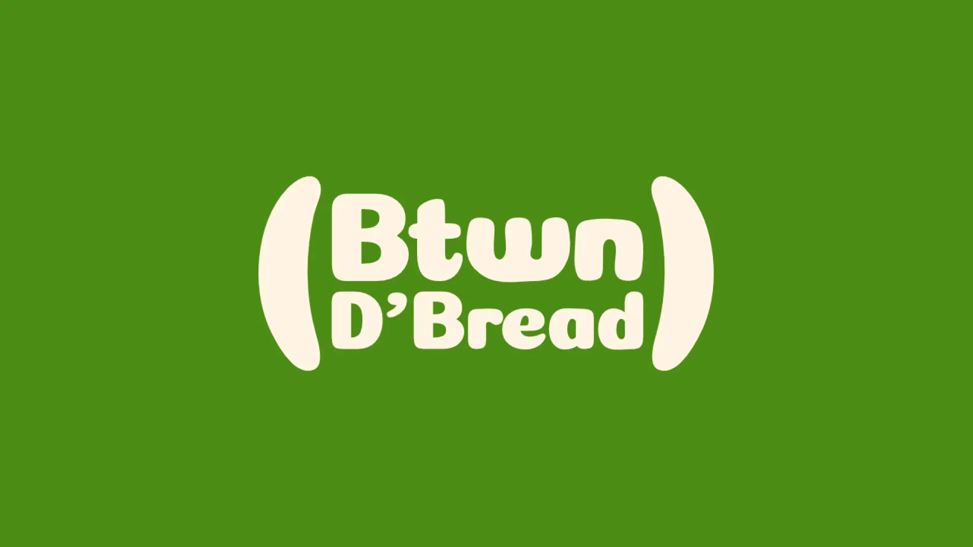 Btwn DBread Logo Vertical Stacked Presentation 2