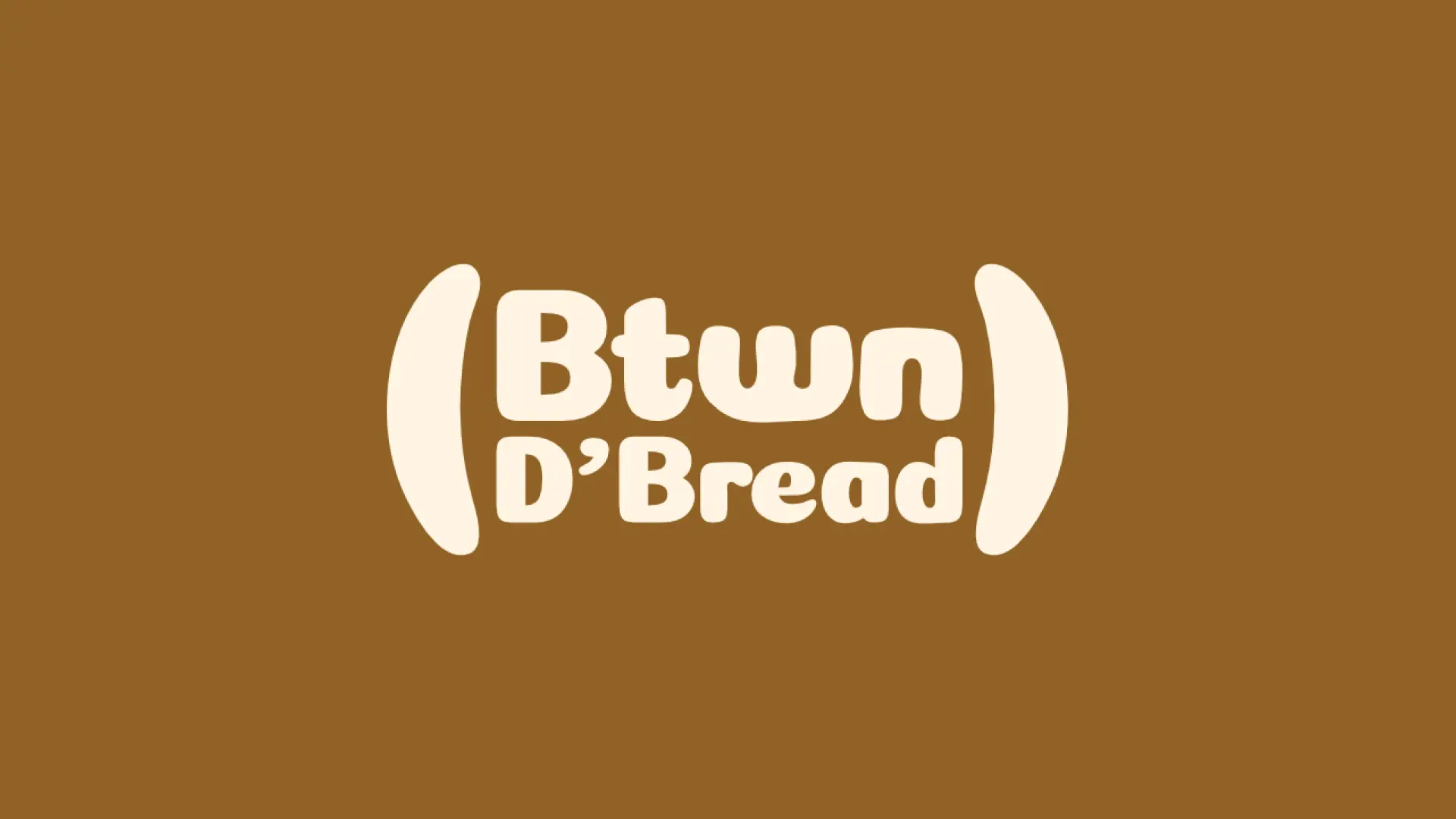 Btwn DBread Logo Vertical Stacked Presentation 3