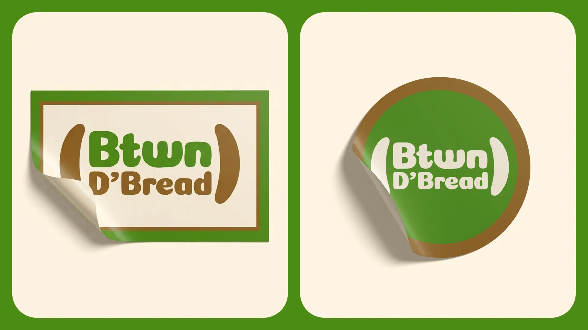 Btwn DBread Presentation 4 V2b