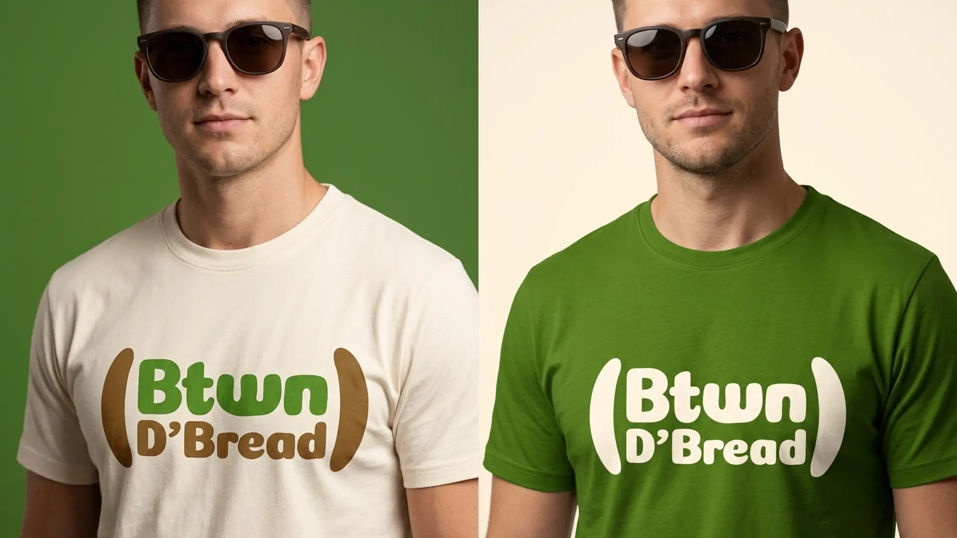 Btwn DBread Presentation 5 V2