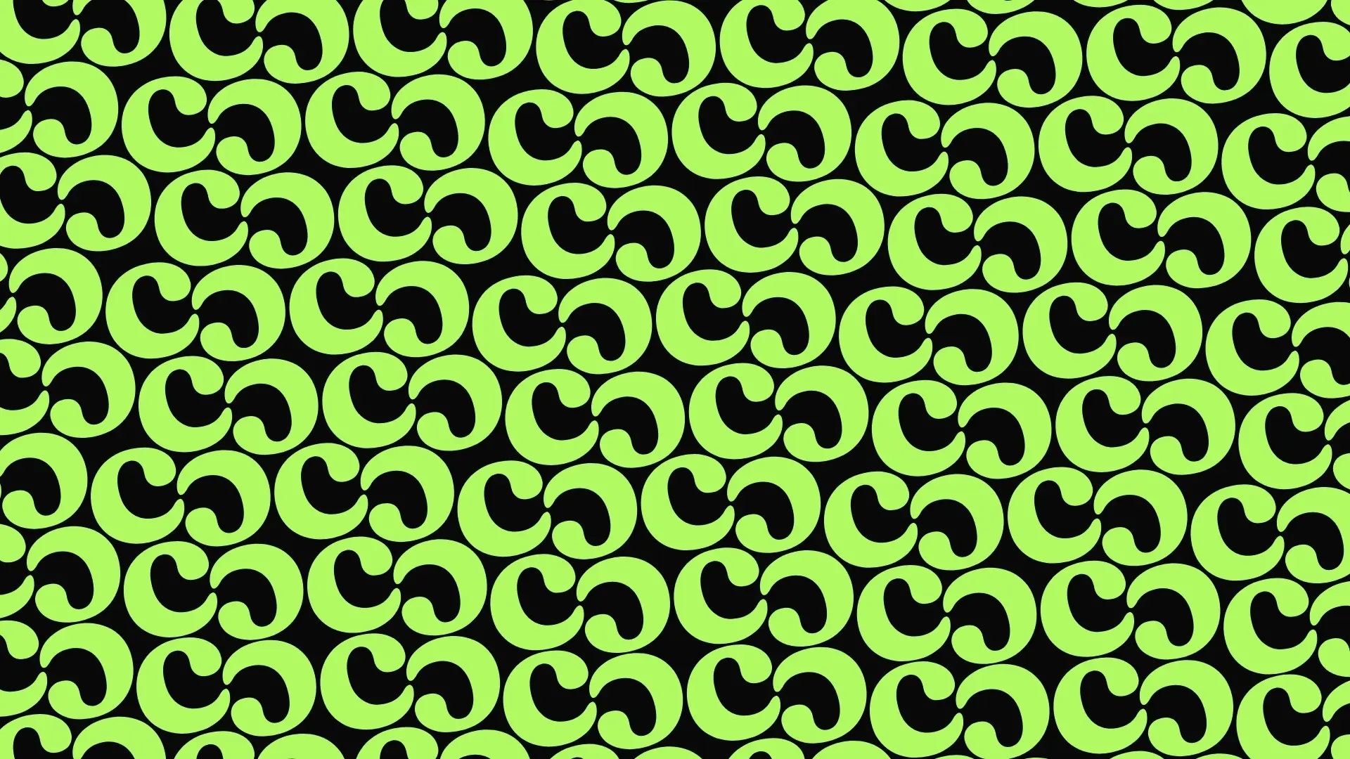 Cinnteffective Brand Pattern V2
