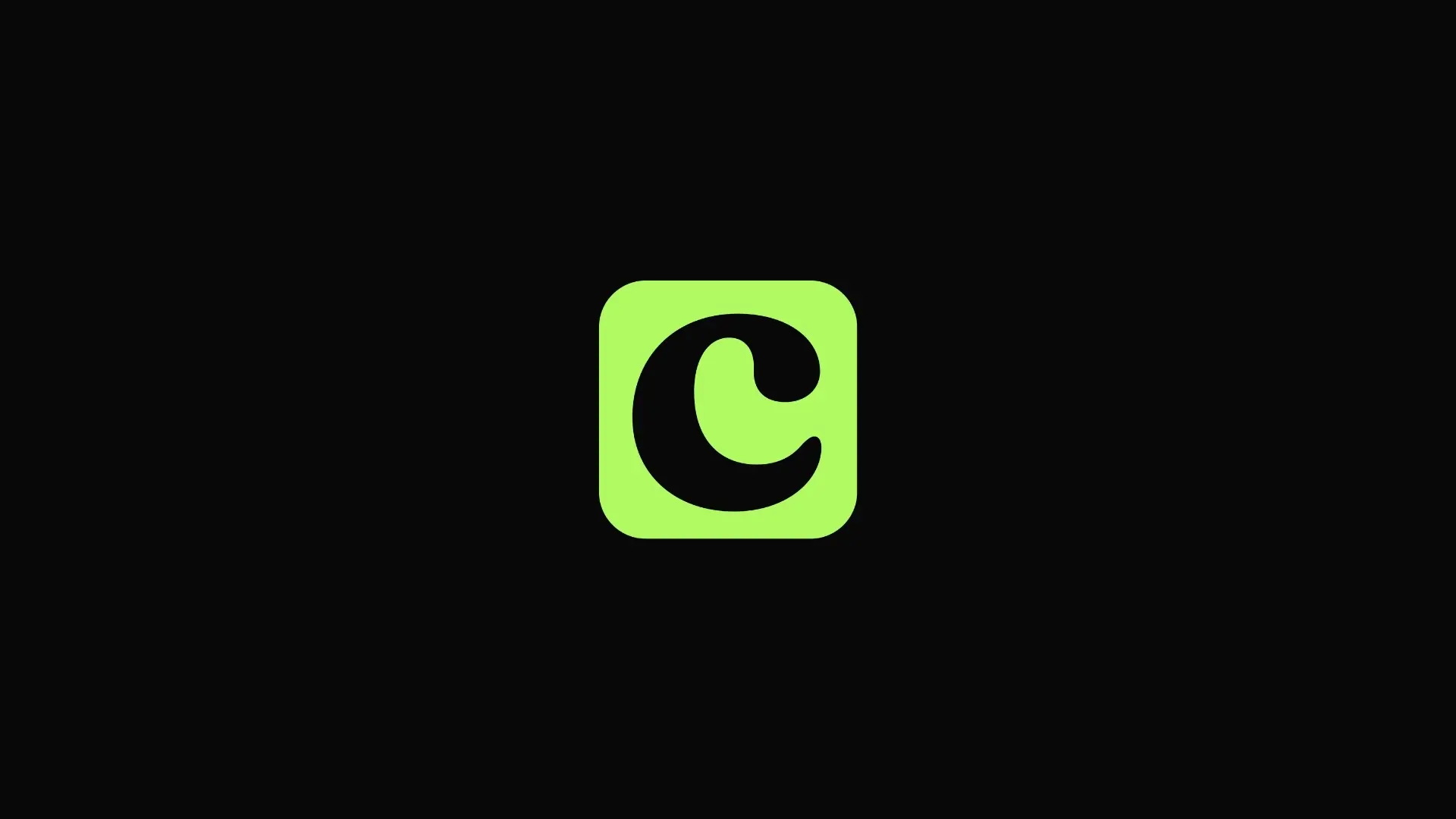 Cinnteffective Icon