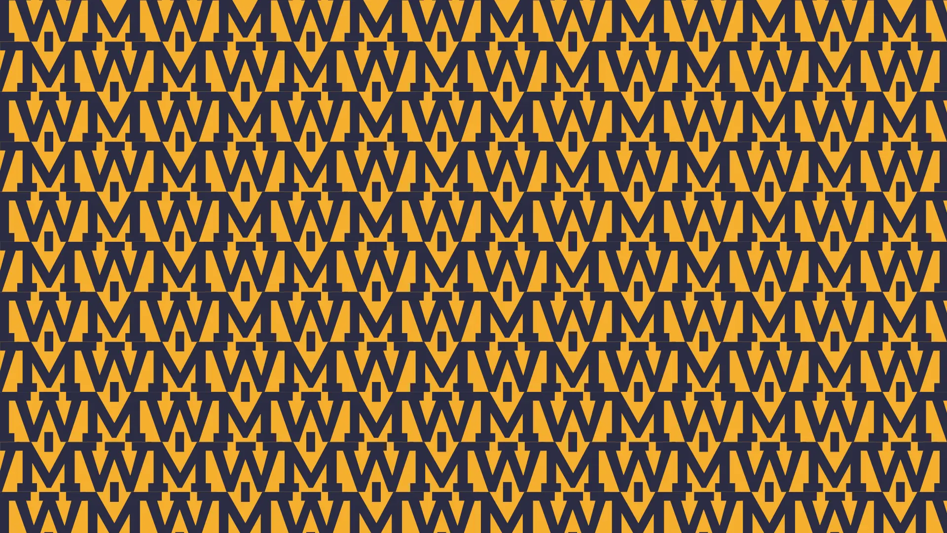 MurailWen Pillars Brand Pattern Style 2