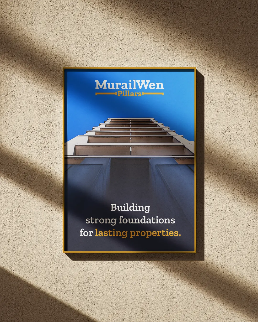 MurailWen Pillars Thumbnail Image